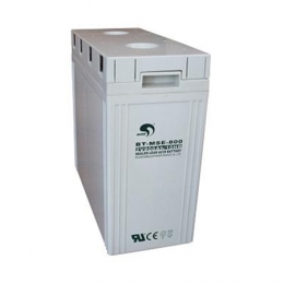 BT-MSE-800（2V800AH）